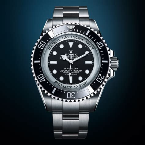 rolex sea dewller|rolex sea dweller price guide.